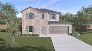 40538 Red Hickory Lane