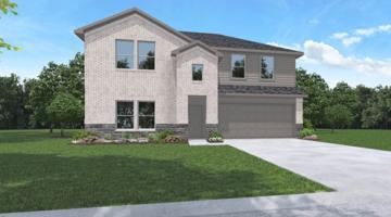 40732 Rosemary Rain Lane
