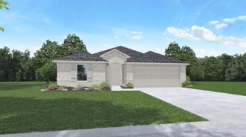 40954 Red Hickory Lane