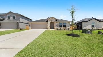 40546 Red Hickory Lane
