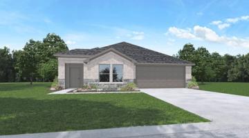 40945 Seasoned Oak Lane