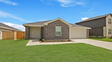 15070 Cherry Creek Drive