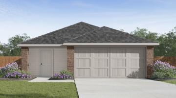 15154 Rose Willow Lake