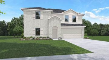 40530 Red Hickory Lane