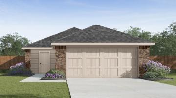 40859 Hawthorne Glades Street