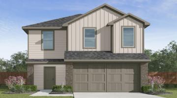 40934 Seasoned Oak Lane