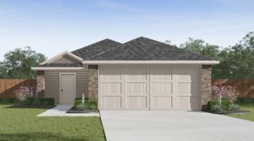 40942 Seasoned Oak Lane
