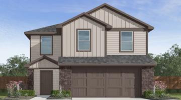 40946 Seasoned Oak Lane