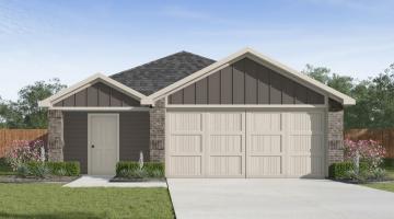 40950 Seasoned Oak Lane