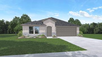 40961 Seasoned Oak Lane