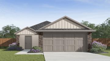 40962 Seasoned Oak Lane