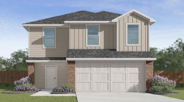 40966 Seasoned Oak Lane