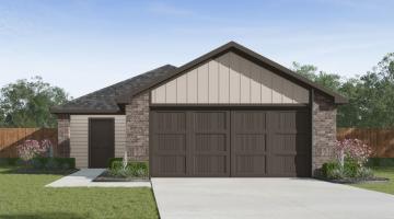 40970 Seasoned Oak Lane