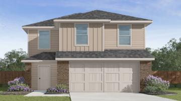 40974 Seasoned Oak Lane