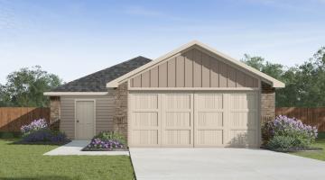 40958 Seasoned Oak Lane