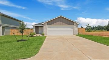 15126 Rose Willow Lane