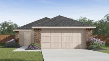 15126 Seasoned Oak Lane