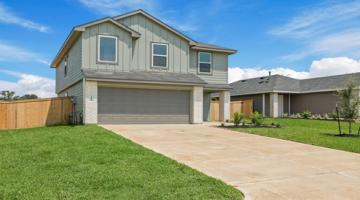 15130 Rose Willow Lane