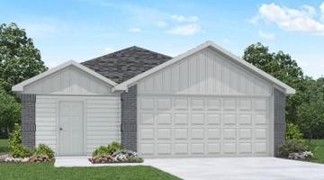40822 Hawthorne Glades Street