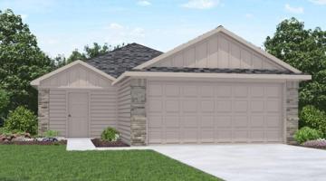 40847 Hawthorne Glades Street