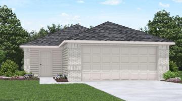 40803 Hawthorne Glades Street