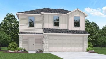 40966 Seasoned Oak Lane