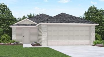 40838 Hawthorne Glades Street