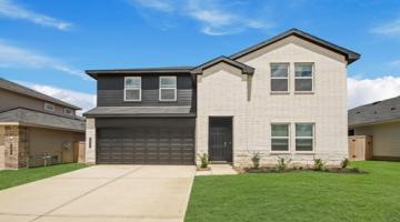 40931 Seasoned Oak Lane