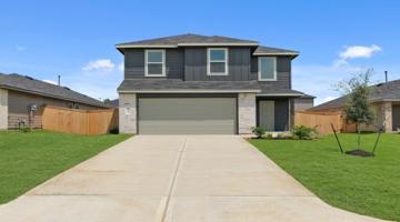 40974 Seasoned Oak Lane