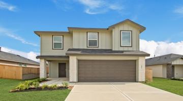 40966 Seasoned Oak Lane