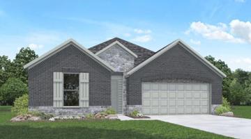 41006 Riverside Meadows Drive