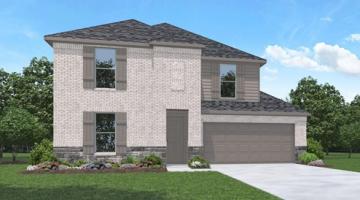 41014 Riverside Meadows Drive