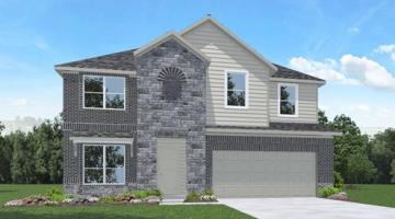 41038 Riverside Meadows Drive