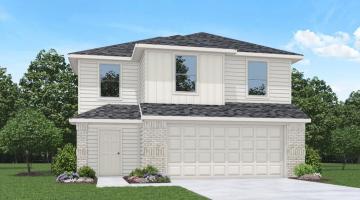 40711 Barley Straw Drive