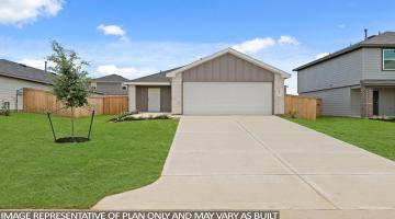 40726 Barley Straw Drive