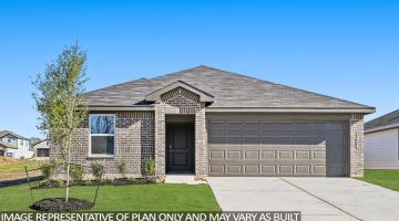 40751 Barley Straw Drive