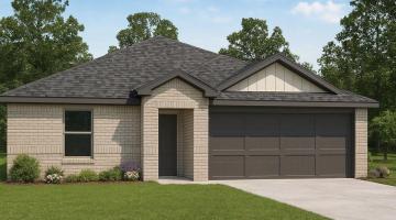 40754 Barley Straw Drive