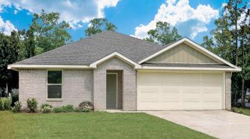 40755 Barley Straw Drive