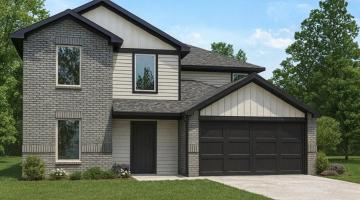 40818 Hawthorne Glades Street