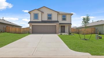 40934 Seasoned Oak Lane