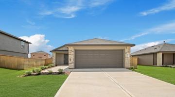 40942 Seasoned Oak Lane