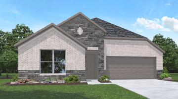 41022 Riverside Meadows Drive