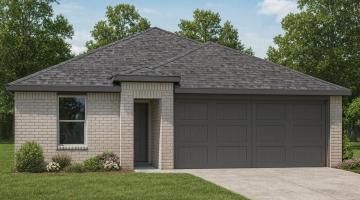 15106 Rose Willow Lane