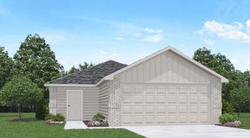 40810 Hawthorne Glades Street