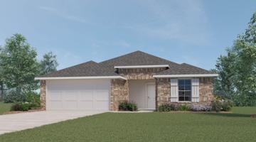 40742 Barley Straw Drive