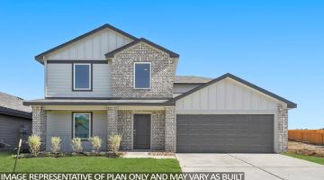 40747 Barley Straw Drive