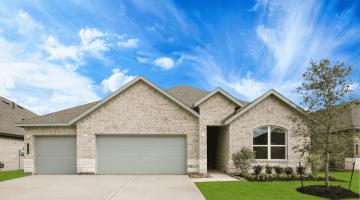 41030 Riverside Meadows Drive