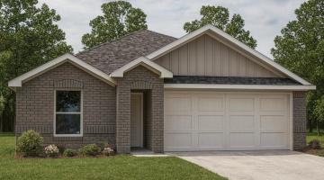 40623 Balsam Run Lane