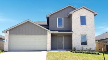 40818 Hawthorne Glades Street