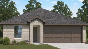 40614 Balsam Run Lane